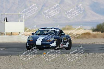 media/Oct-11-2025-Lucky Dog Racing (Sat) [[f5b53147c4]]/4-Third Stint/4-Turn 16/